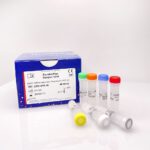 EBX-018 Eurobioplex Dengue 1,2,3,4 molecular biology reagent kit