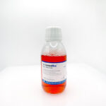 CorneaMax® : Cornea storage medium