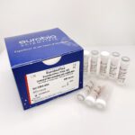 EBX-002 Eurobioplex DNA-CQ-005 molecular biology reagent kit