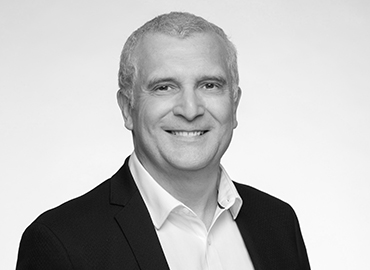 Jean-Michel Carle Grandmougin