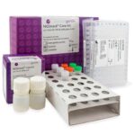 Kit di monitoraggio del chimerismo NGS NGStrack® di GenDx per una sorveglianza post-trapianto altamente sensibile