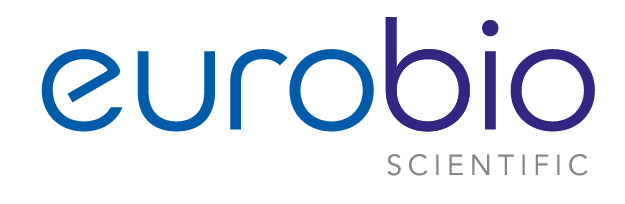 Logo von Eurobio Scientific