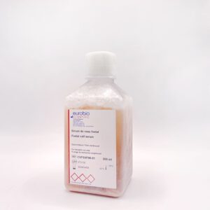 Fetal calf Serum