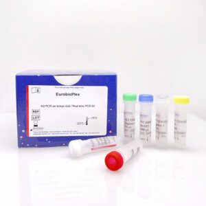 EurobioPlex FluABCoSyn