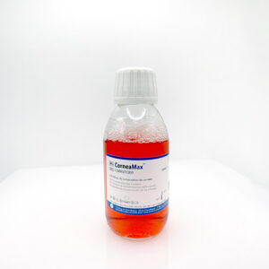 CorneaMax® : Cornea storage medium