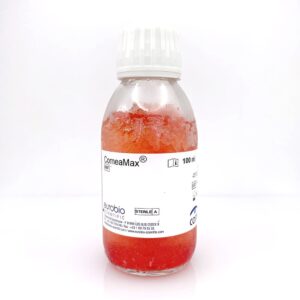 CorneaMax® : Cornea storage medium