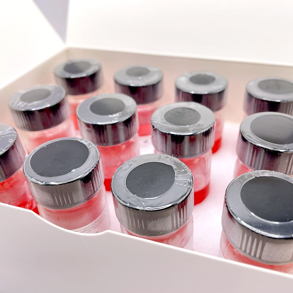 CorneaCold® : Cold Medium – Image 6