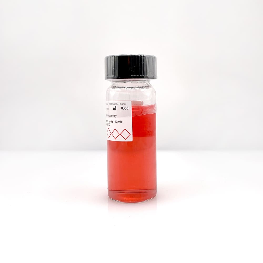 CorneaCold® : Cold Medium – Image 5