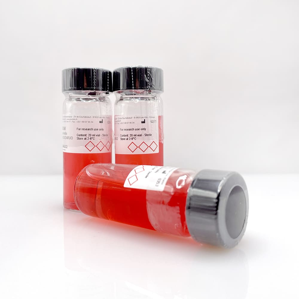CorneaCold® : Cold Medium – Image 4