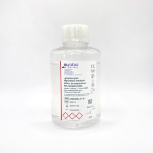 MSL® : Milieu de Séparation des Lymphocytes