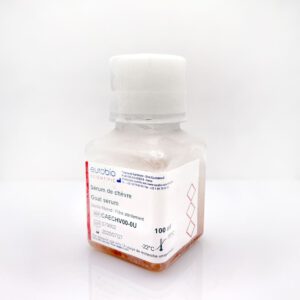 Goat Serum