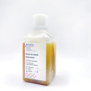 Horse Serum