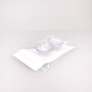 Couvre-œil