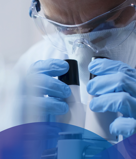 Eurobio Scientific : solutions pour les sciences de la vie