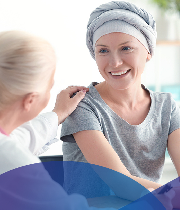 EndoPredict® and Prolaris® Eurobio Scientific oncology diagnostics