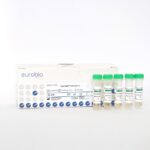 PathTROL™ APS Control PathTROL™ APS Control es un suero líquido de control que contiene anticuerpos IgG e IgM autoinmunes y que está diseñado para el control de calidad continuo a largo plazo de pruebas autoinmunes en laboratorios clínicos y de investigación.