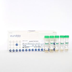 PathTROL™ APS Control es un suero líquido de control que contiene anticuerpos IgG e IgM autoinmunes y que está diseñado para el control de calidad continuo a largo plazo de pruebas autoinmunes en laboratorios clínicos y de investigación.