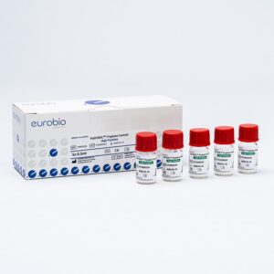 PathTROL Tryptase Control High Positive molecular diagnostic control kit