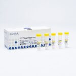 PathTROL™ Calprotectin B Control – Level 2 PathTROL Calprotectin Control B Level 2 molecular diagnostic control kit