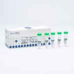 PathTROL™ Calprotectin A Control – Level 1 PathTROL Calprotectin Control A Level 1 molecular diagnostic control kit