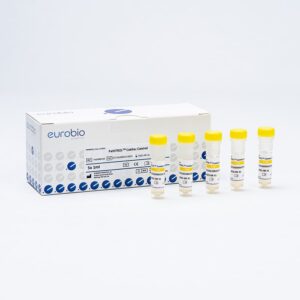 PathTROL™ Coeliac Control