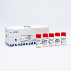 PathTROL™ Allergy Control 2 PathTROL Allergy Control Level 2 molecular diagnostic control kit