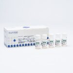 PathTROL™ Allergy Control 1 PathTROL Allergy Control Level 1 molecular diagnostic control kit