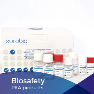 Prekallikrein-Activator-PKA-Assay Kit-EP-Method