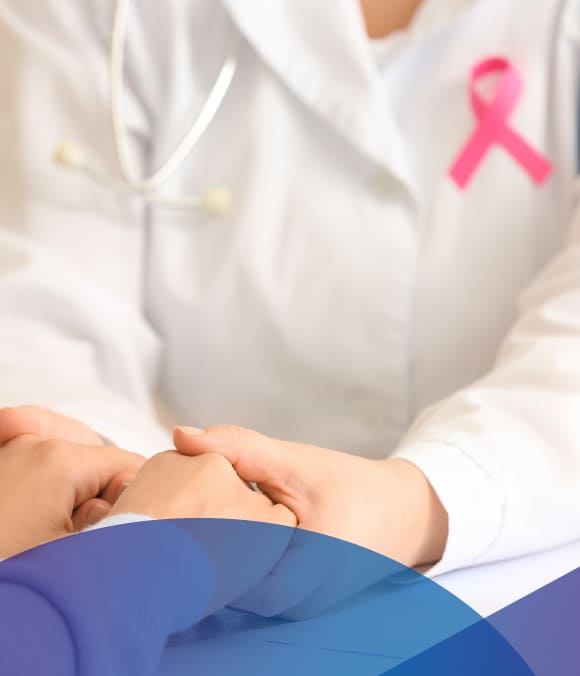Oncologie : EndoPredict® et Prolaris®.