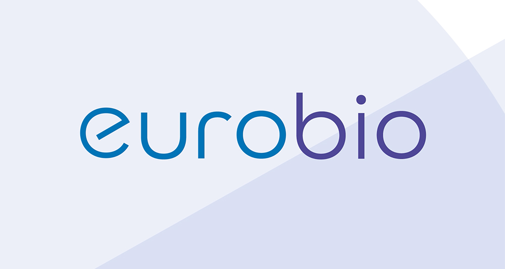 eurobio-homepage-video.jpg