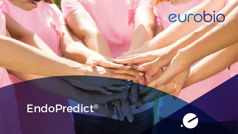 Phase III EndoPredict study