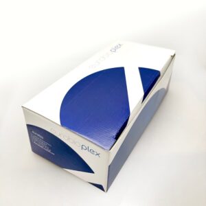 EBX GI Pretreatment